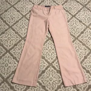 The Limited dress pants